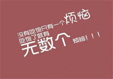 萝球社全集樱花无修
