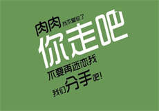 970tv红颜苹果下载
